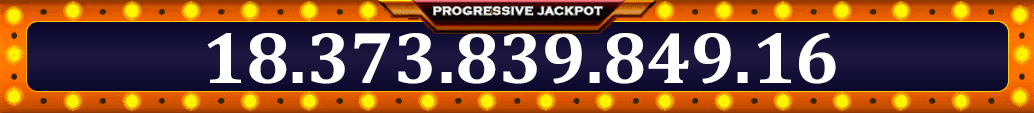 Jackpot CERITABOLA